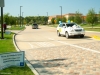 EAST-ALDINE-CENSUS-CARAVAN-43