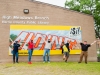 EAMD-Mural-Unvailing-2020-23
