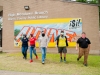 EAMD-Mural-Unvailing-2020-24