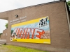 EAMD-Mural-Unvailing-2020-25