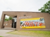 EAMD-Mural-Unvailing-2020-26