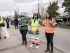 EAMD-Adopt-A-County-Mile-Cleanup-7