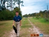 eamd-oct2013-clean-fun_day-7980