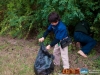 eamd-oct2013-clean-fun_day-7995
