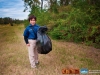 eamd-oct2013-clean-fun_day-7999