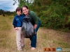 eamd-oct2013-clean-fun_day-8002