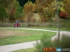 eamd-oct2013-clean-fun_day-8059