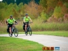 eamd-oct2013-clean-fun_day-8071