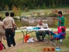 eamd-oct2013-clean-fun_day-8079