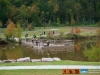 eamd-oct2013-clean-fun_day-8080