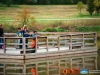 eamd-oct2013-clean-fun_day-8083