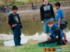 eamd-oct2013-clean-fun_day-8093