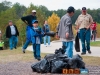 eamd-oct2013-clean-fun_day-8112