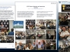 eamd-2015-ems