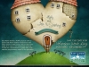 eamd-hope-web