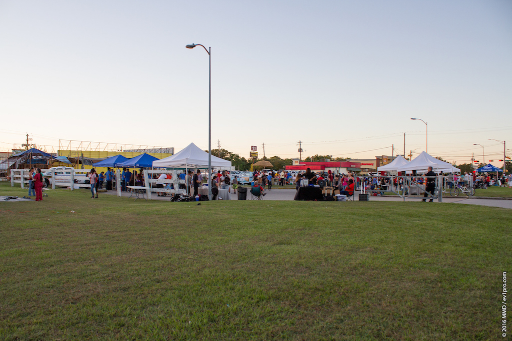 MMD_2016_NNO-1