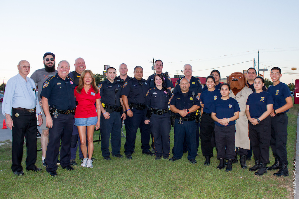 MMD_2016_NNO-10