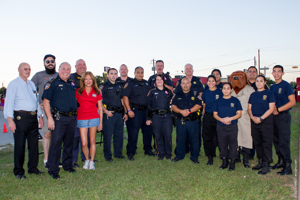 MMD_2016_NNO-11