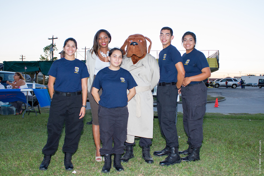 MMD_2016_NNO-12