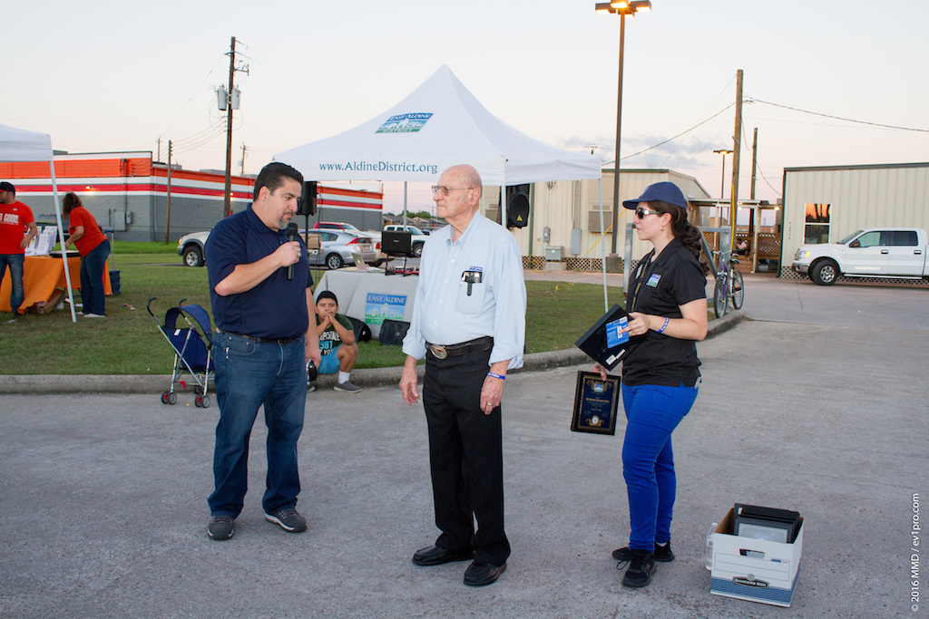 MMD_2016_NNO-13