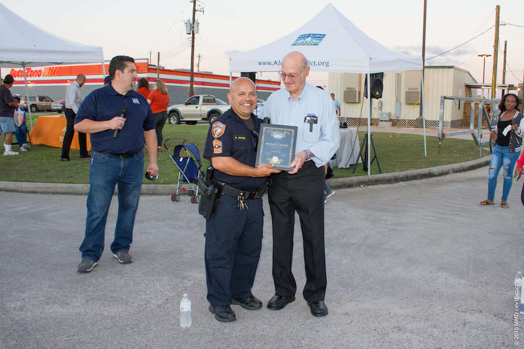 MMD_2016_NNO-14