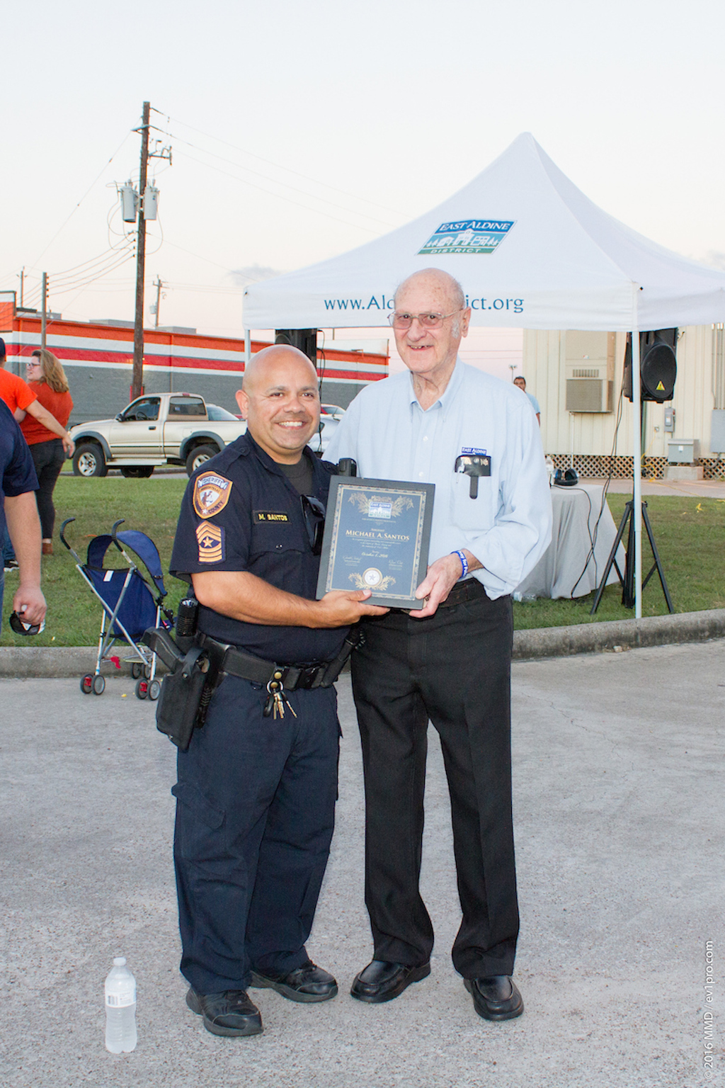 MMD_2016_NNO-15