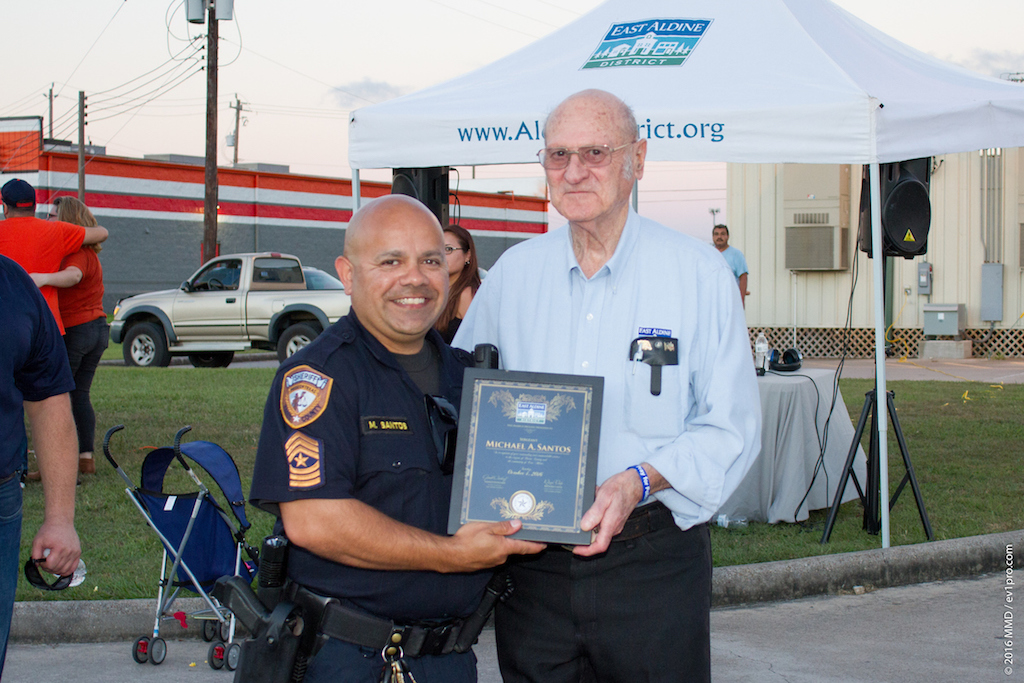 MMD_2016_NNO-16
