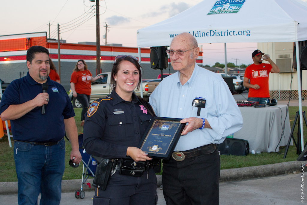 MMD_2016_NNO-17