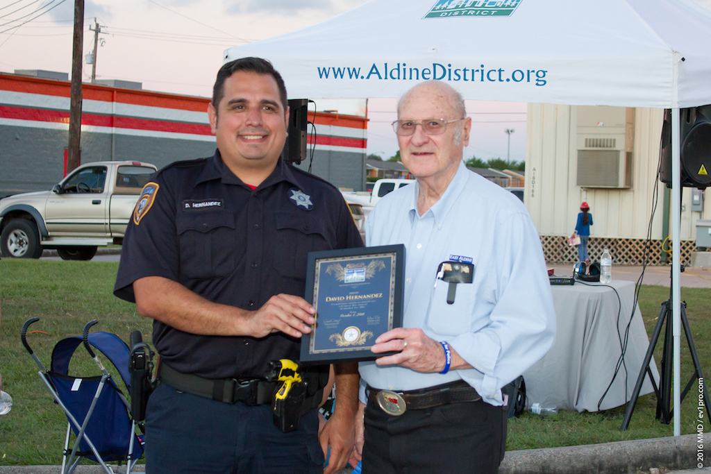 MMD_2016_NNO-18