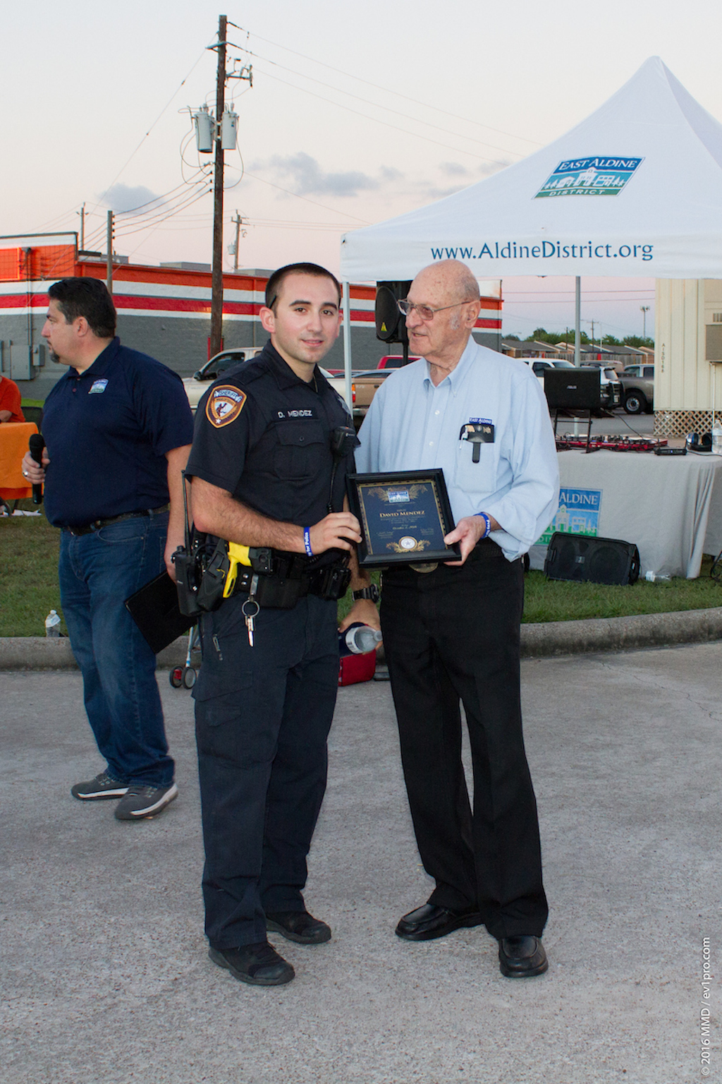 MMD_2016_NNO-19