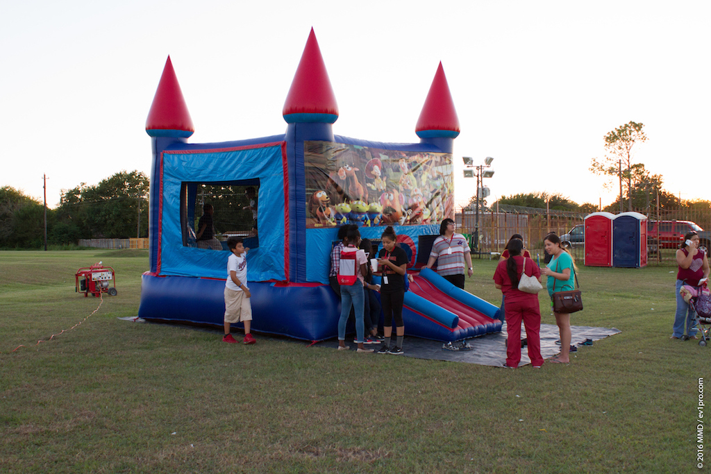 MMD_2016_NNO-2