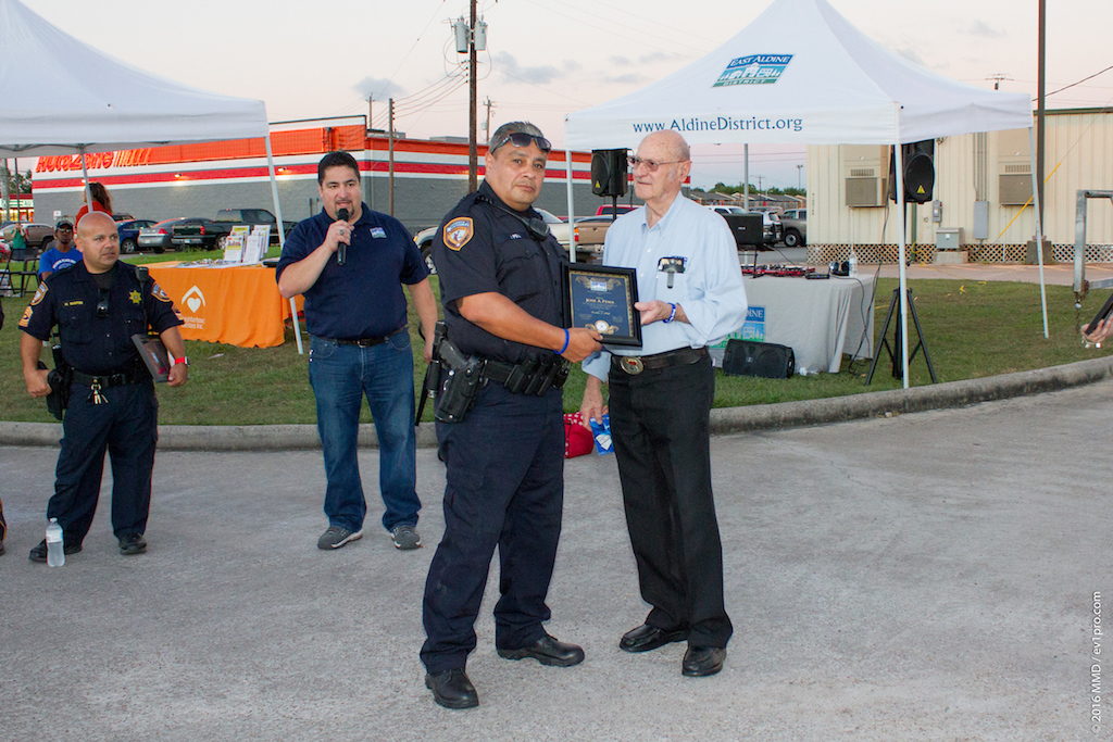 MMD_2016_NNO-20