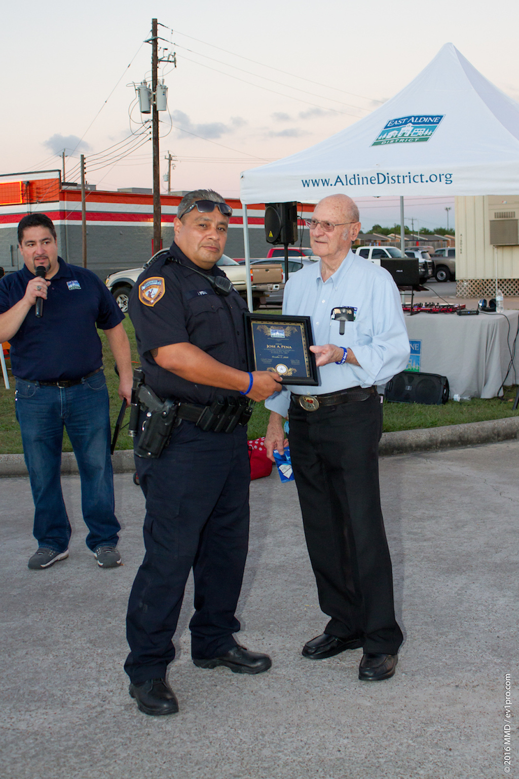 MMD_2016_NNO-21