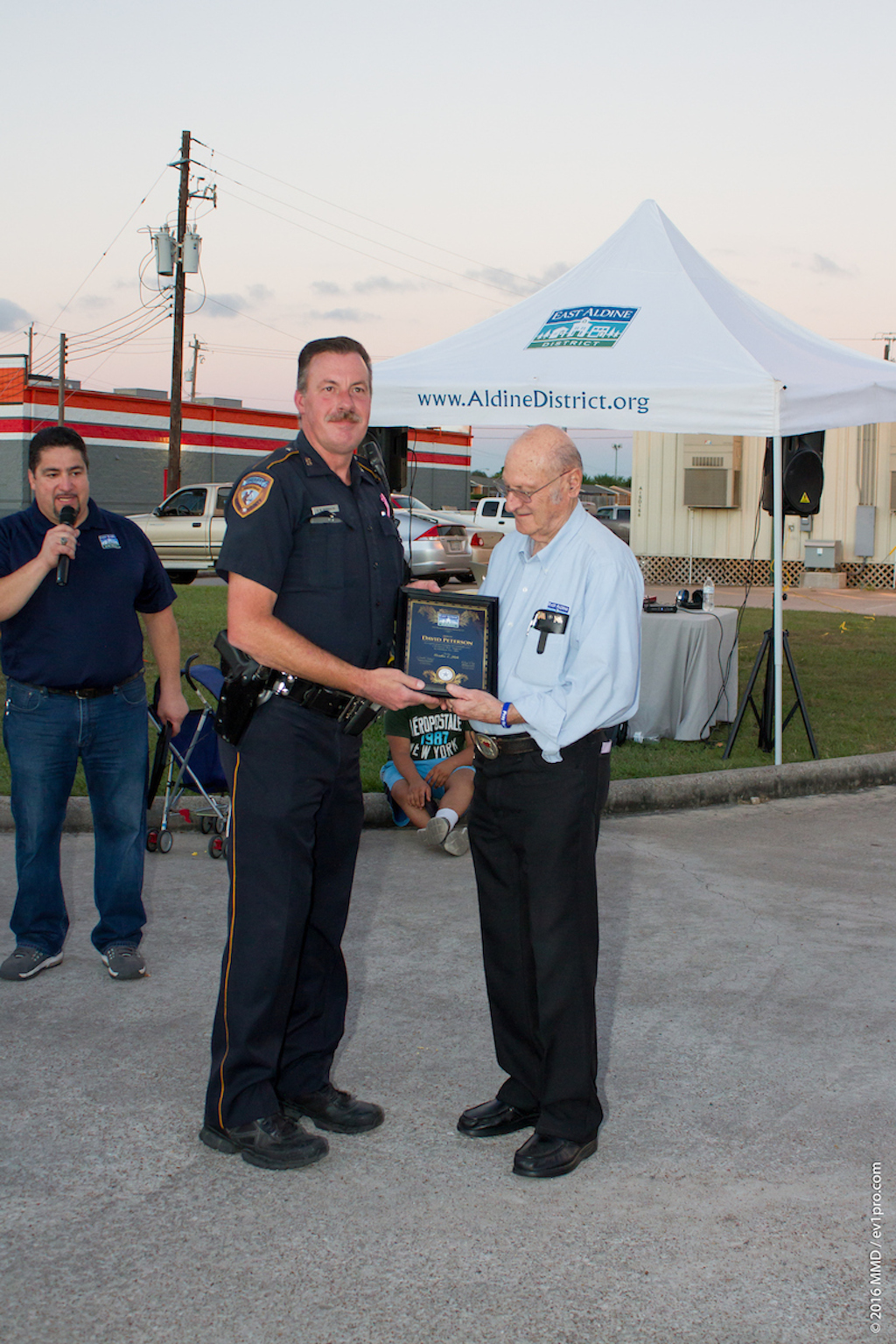 MMD_2016_NNO-22