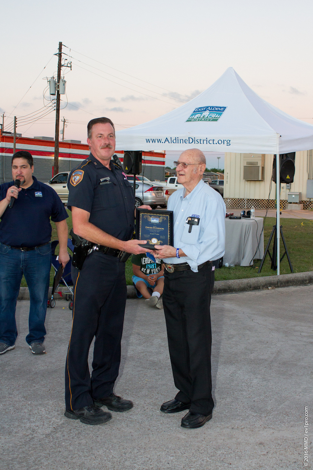 MMD_2016_NNO-23