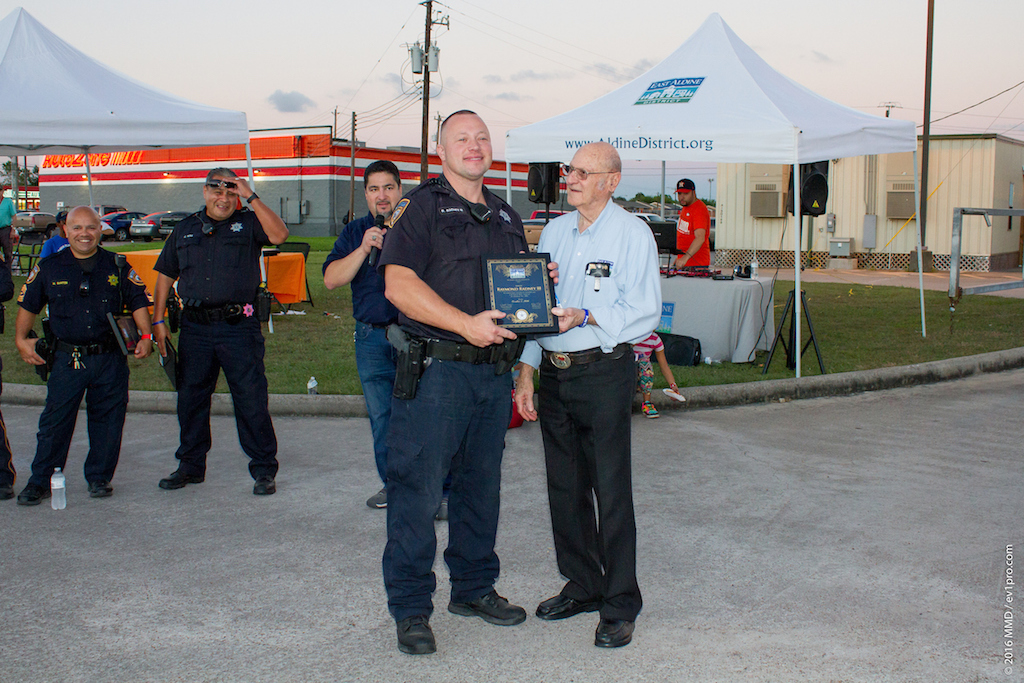 MMD_2016_NNO-24