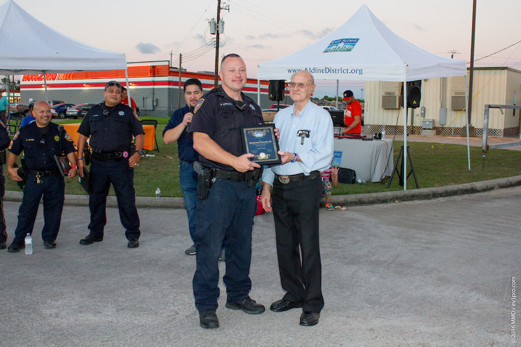 MMD_2016_NNO-25