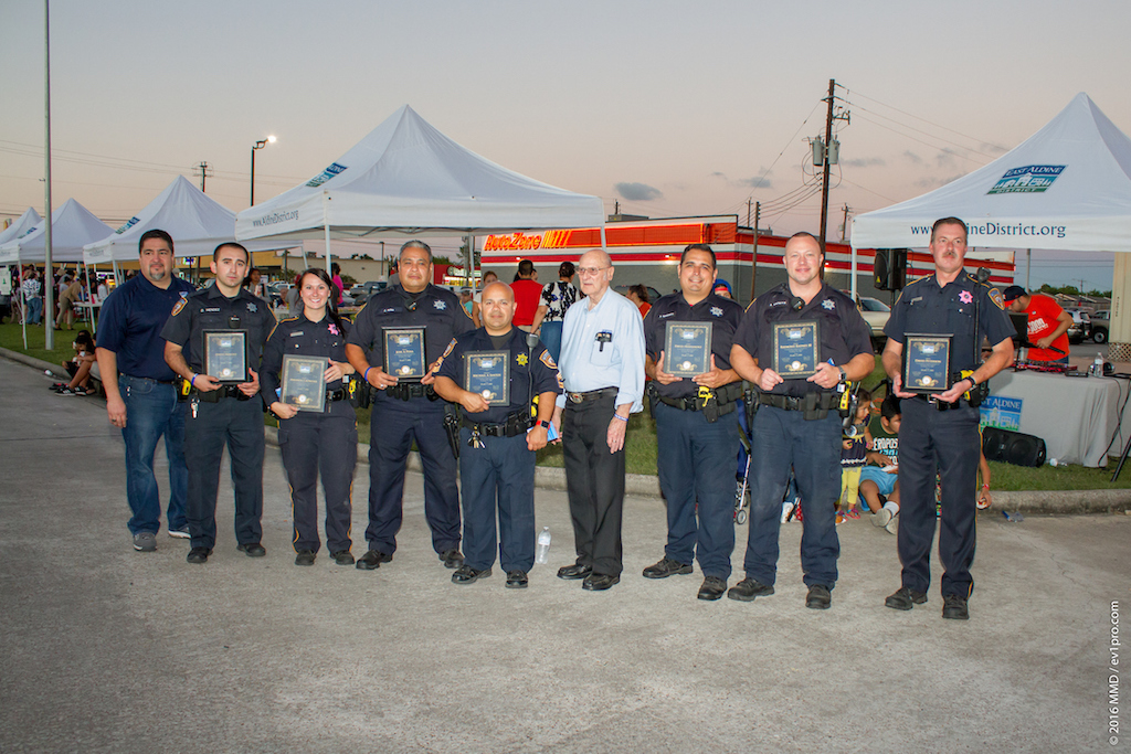 MMD_2016_NNO-26