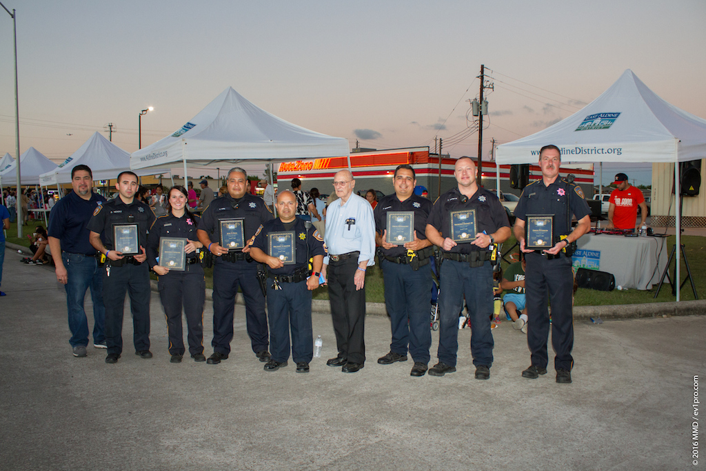 MMD_2016_NNO-27