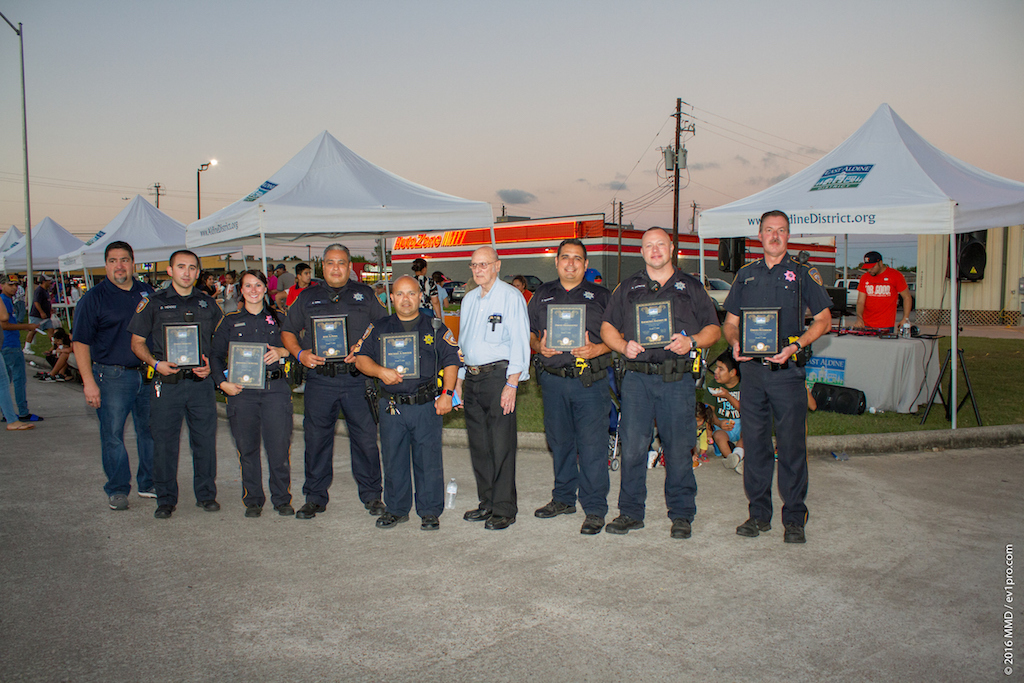 MMD_2016_NNO-28