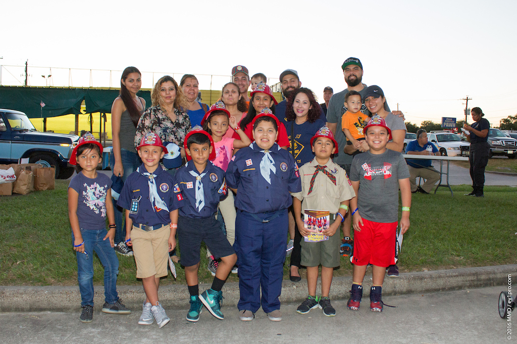 MMD_2016_NNO-29