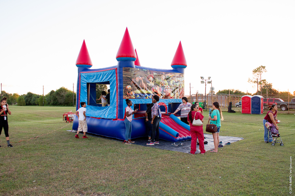 MMD_2016_NNO-3