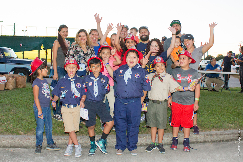 MMD_2016_NNO-30