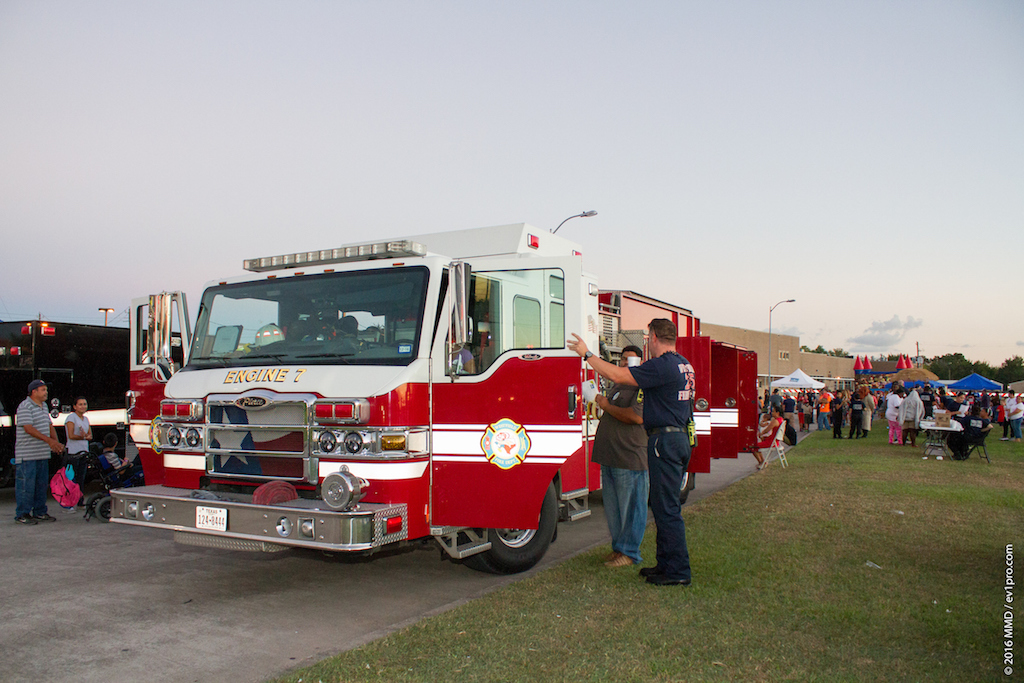 MMD_2016_NNO-31