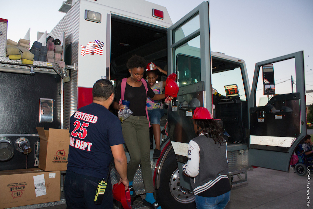 MMD_2016_NNO-33