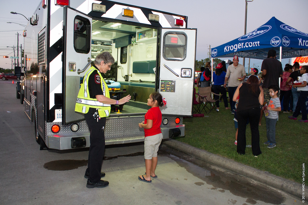MMD_2016_NNO-34