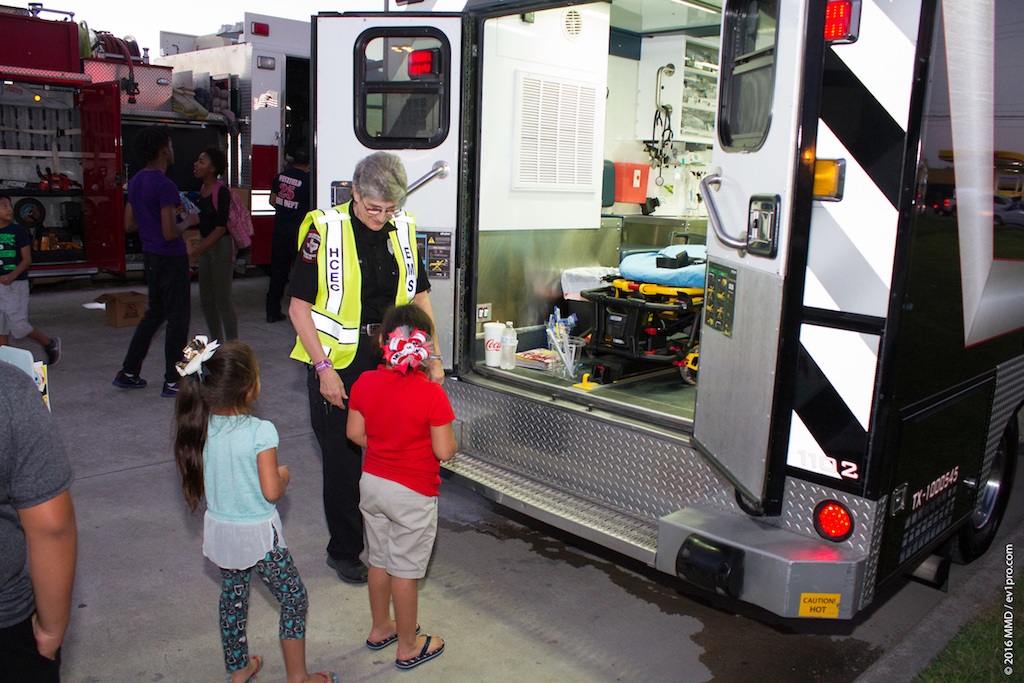 MMD_2016_NNO-35