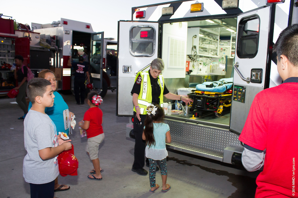 MMD_2016_NNO-36