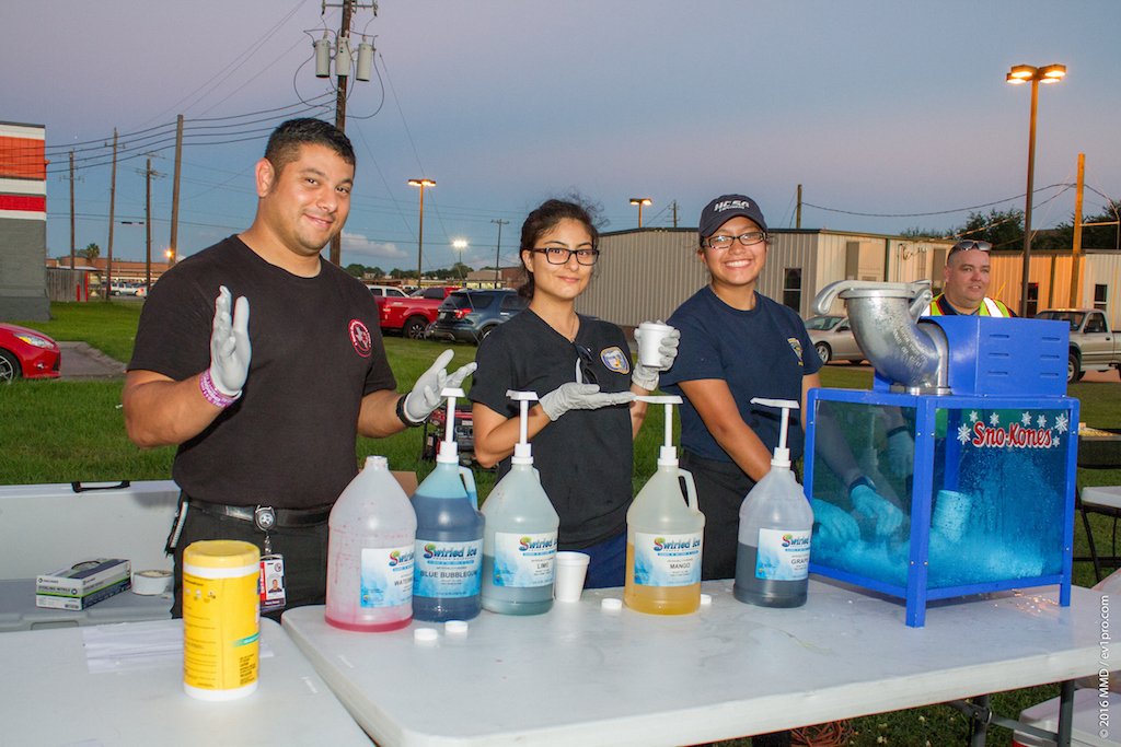 MMD_2016_NNO-37