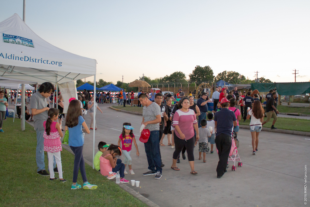 MMD_2016_NNO-38